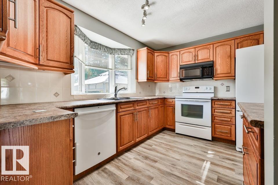 17 Millers Rd, Sherwood Park, Alberta  T8A 0T2 - Photo 19 - E4495788