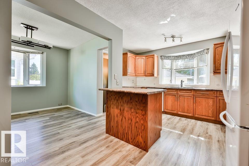 17 Millers Rd, Sherwood Park, Alberta  T8A 0T2 - Photo 20 - E4495788