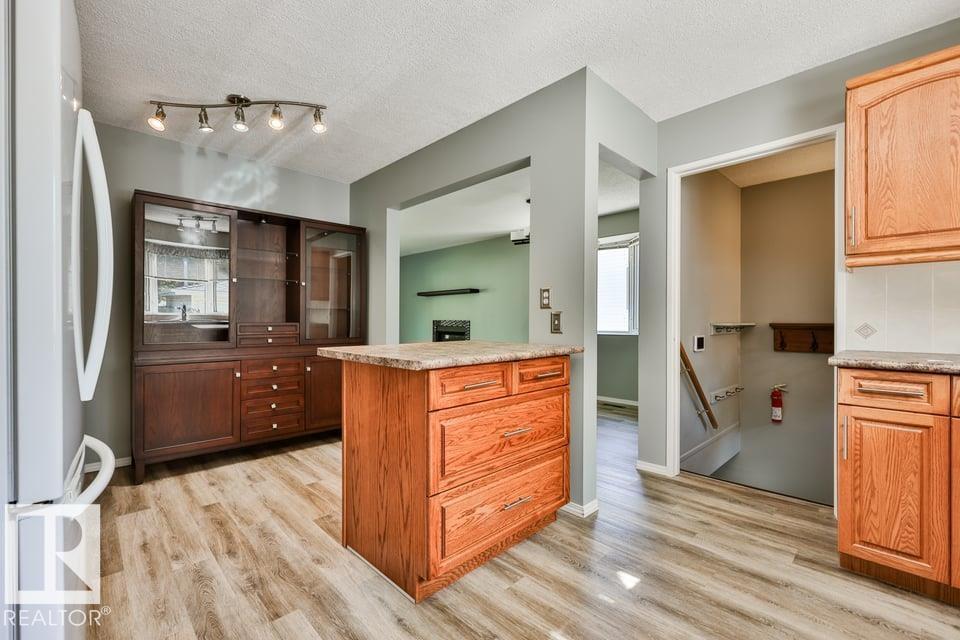 17 Millers Rd, Sherwood Park, Alberta  T8A 0T2 - Photo 22 - E4495788
