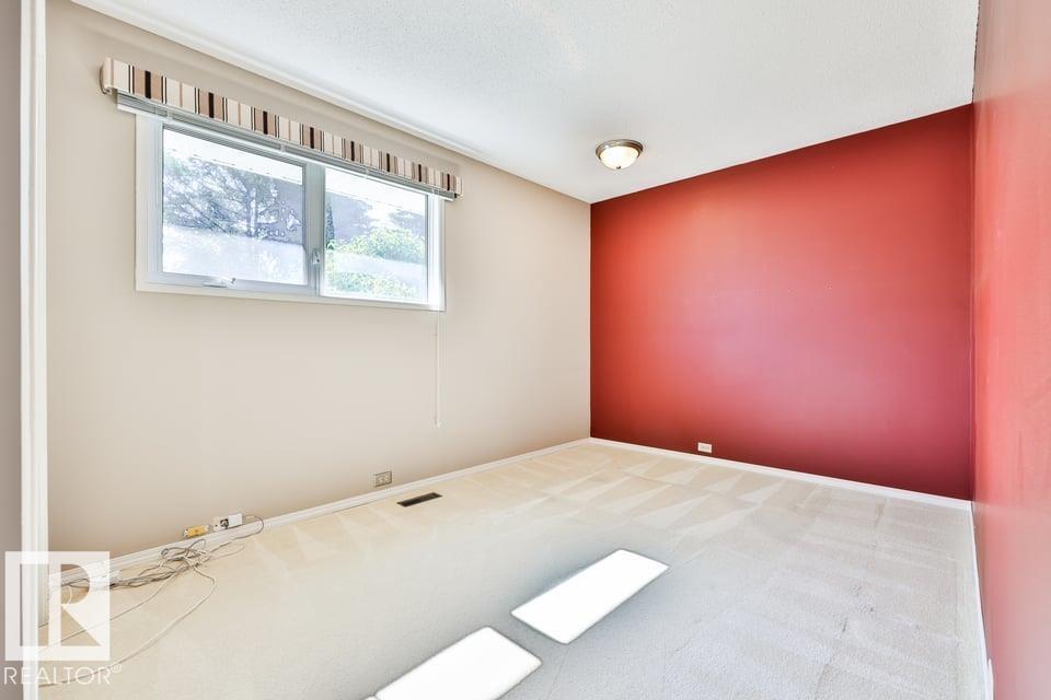 17 Millers Rd, Sherwood Park, Alberta  T8A 0T2 - Photo 25 - E4495788