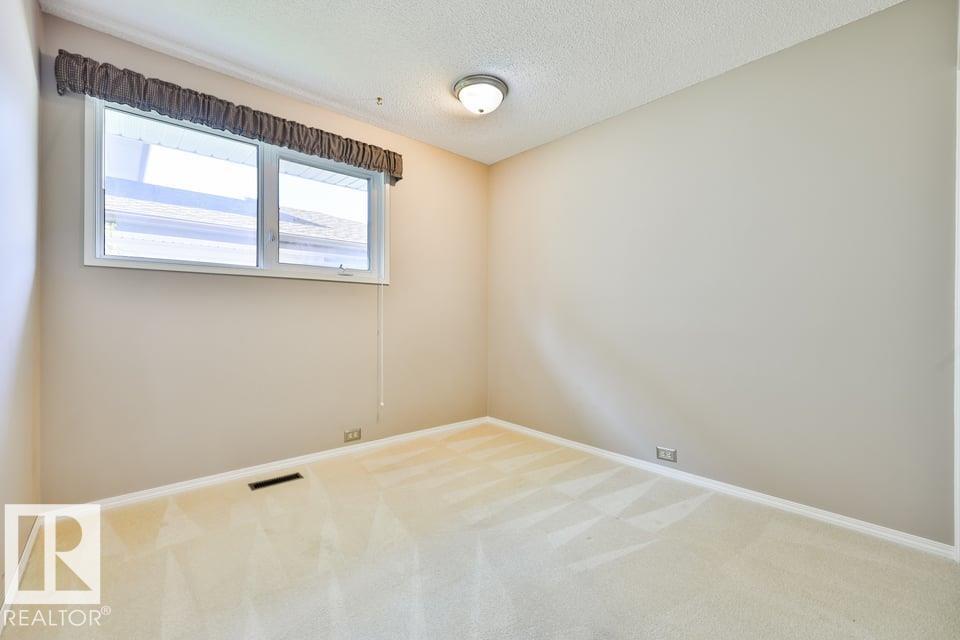17 Millers Rd, Sherwood Park, Alberta  T8A 0T2 - Photo 27 - E4495788