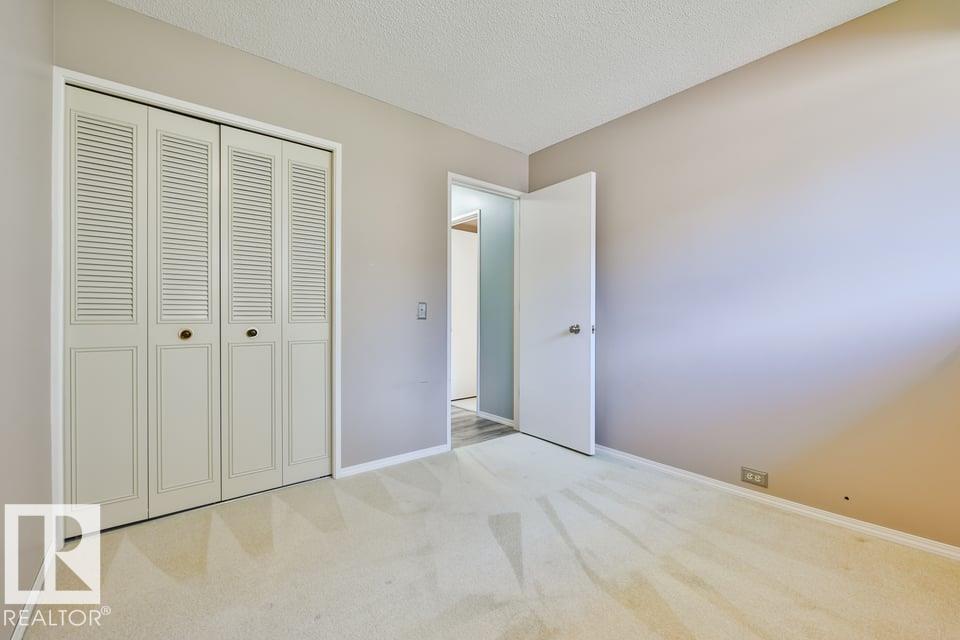 17 Millers Rd, Sherwood Park, Alberta  T8A 0T2 - Photo 28 - E4495788