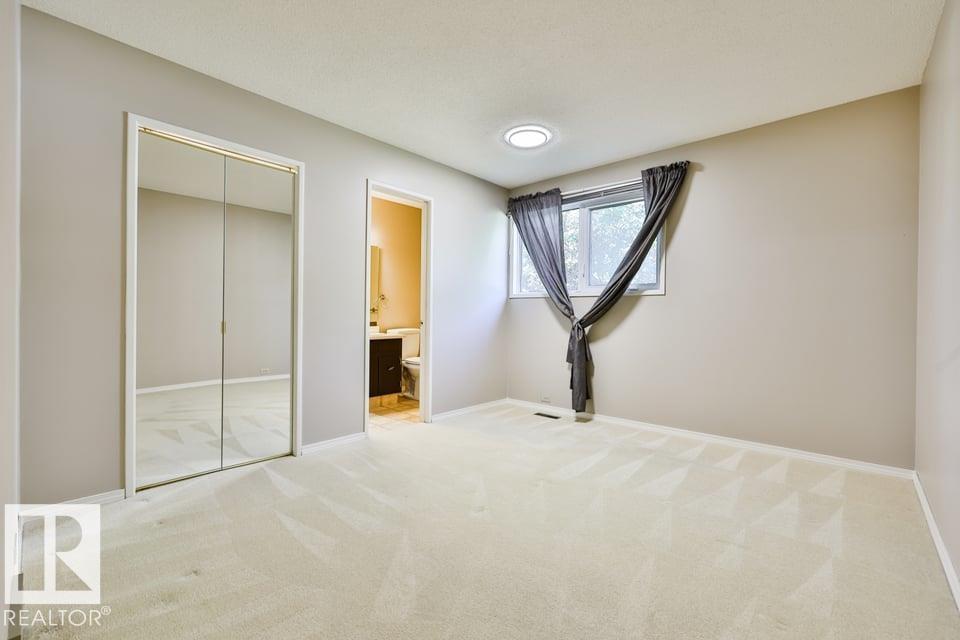 17 Millers Rd, Sherwood Park, Alberta  T8A 0T2 - Photo 30 - E4495788