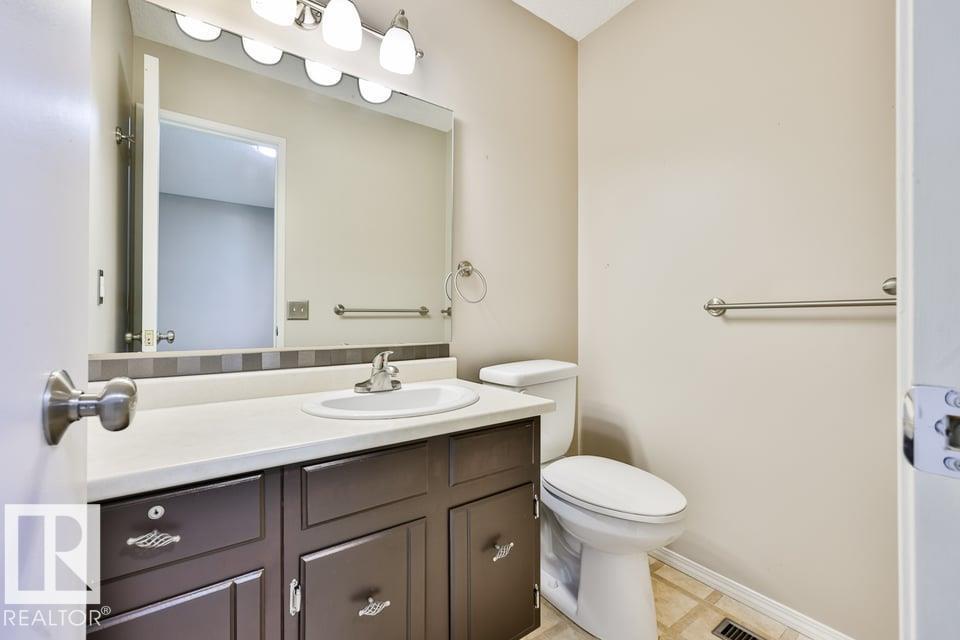 17 Millers Rd, Sherwood Park, Alberta  T8A 0T2 - Photo 32 - E4495788