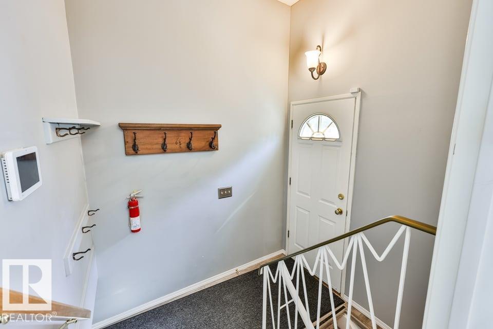 17 Millers Rd, Sherwood Park, Alberta  T8A 0T2 - Photo 34 - E4495788