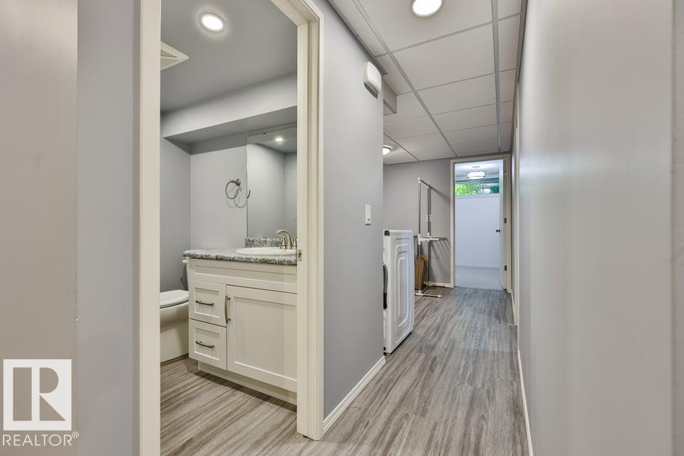 17 Millers Rd, Sherwood Park, Alberta  T8A 0T2 - Photo 40 - E4495788
