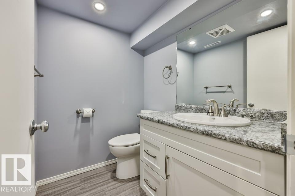 17 Millers Rd, Sherwood Park, Alberta  T8A 0T2 - Photo 41 - E4495788