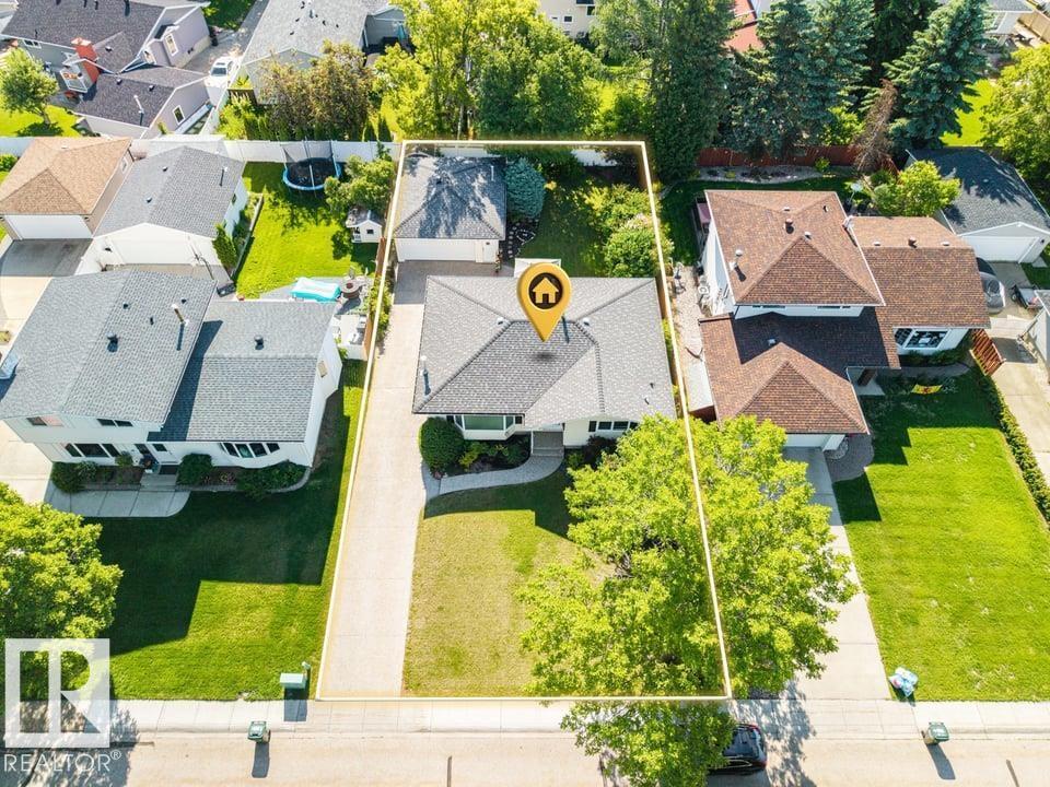 17 Millers Rd, Sherwood Park, Alberta  T8A 0T2 - Photo 48 - E4495788