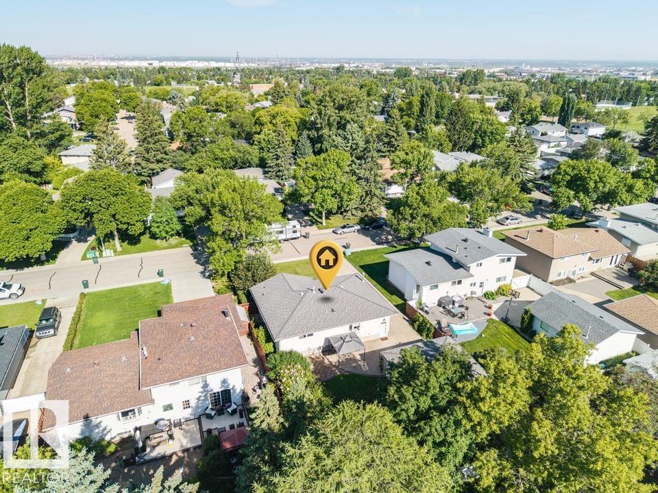 17 Millers Rd, Sherwood Park, Alberta  T8A 0T2 - Photo 49 - E4495788