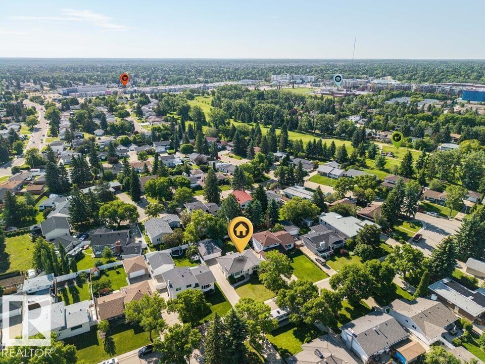17 Millers Rd, Sherwood Park, Alberta  T8A 0T2 - Photo 50 - E4495788