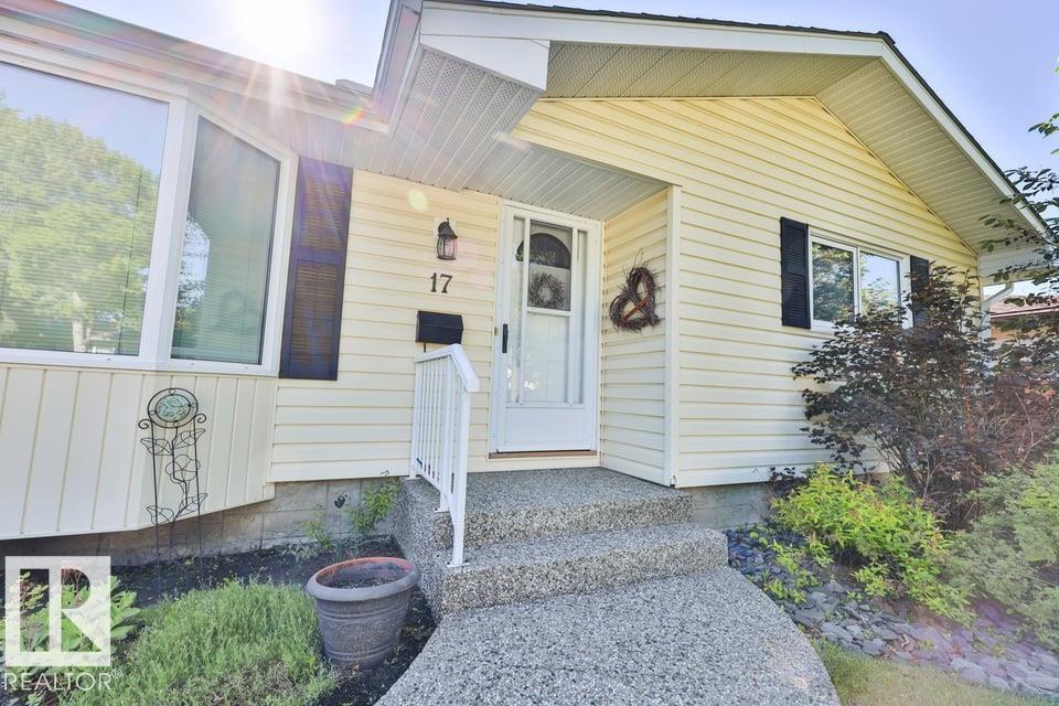 17 Millers Rd, Sherwood Park, Alberta  T8A 0T2 - Photo 6 - E4495788