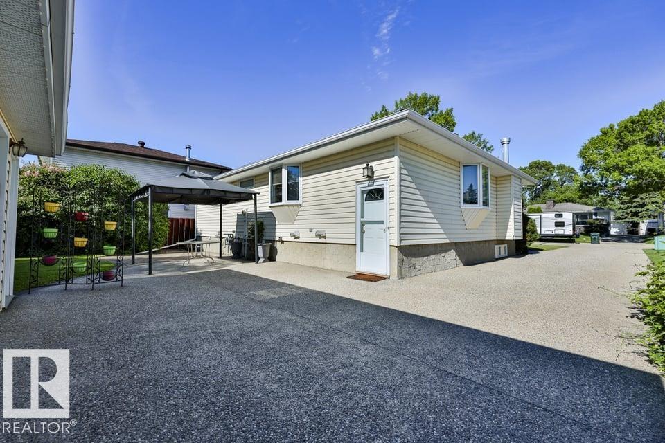 17 Millers Rd, Sherwood Park, Alberta  T8A 0T2 - Photo 8 - E4495788