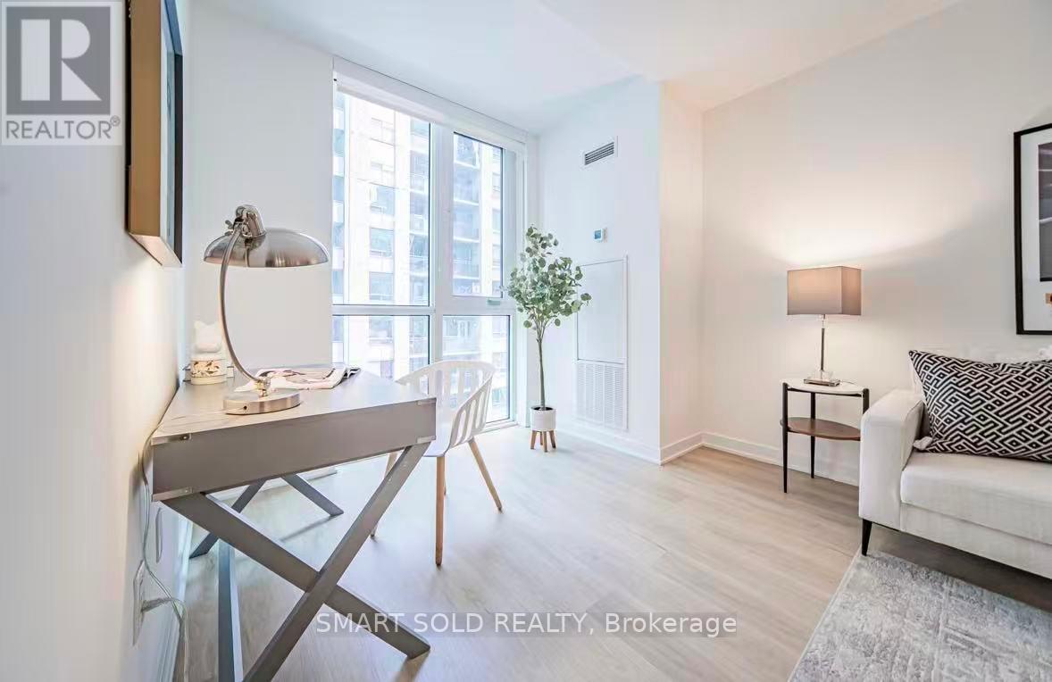 411 - 100 Dalhousie Street, Toronto, Ontario  M5B 0C7 - Photo 10 - C13492148