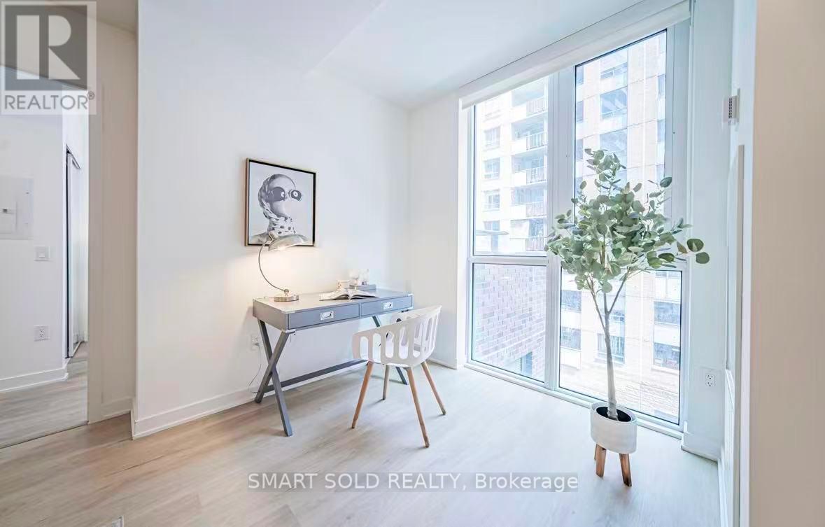 411 - 100 Dalhousie Street, Toronto, Ontario  M5B 0C7 - Photo 11 - C13492148