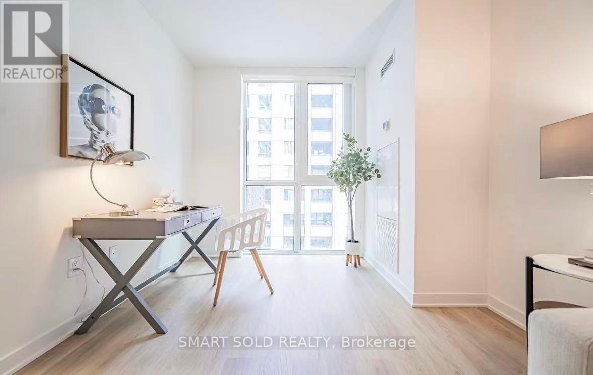 411 - 100 Dalhousie Street, Toronto, Ontario  M5B 0C7 - Photo 14 - C13492148