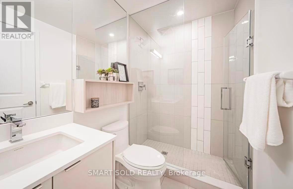411 - 100 Dalhousie Street, Toronto, Ontario  M5B 0C7 - Photo 25 - C13492148