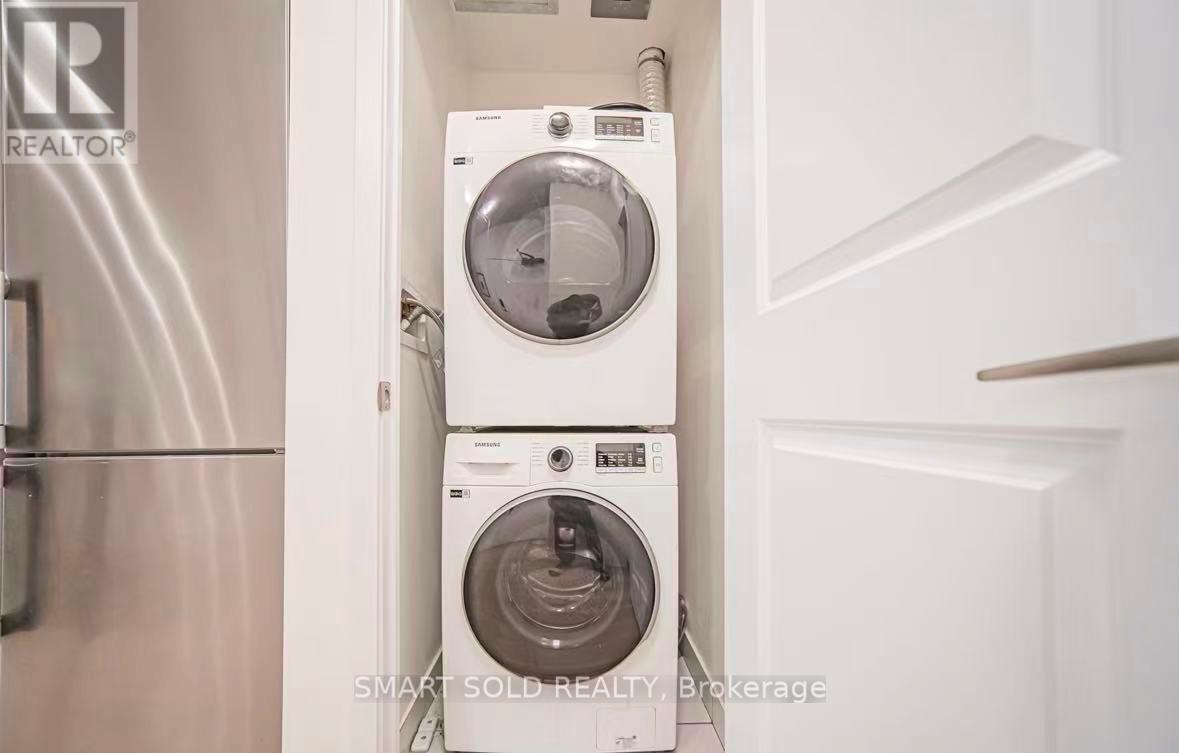 411 - 100 Dalhousie Street, Toronto, Ontario  M5B 0C7 - Photo 26 - C13492148