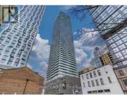 411 - 100 DALHOUSIE STREET, Toronto, Ontario