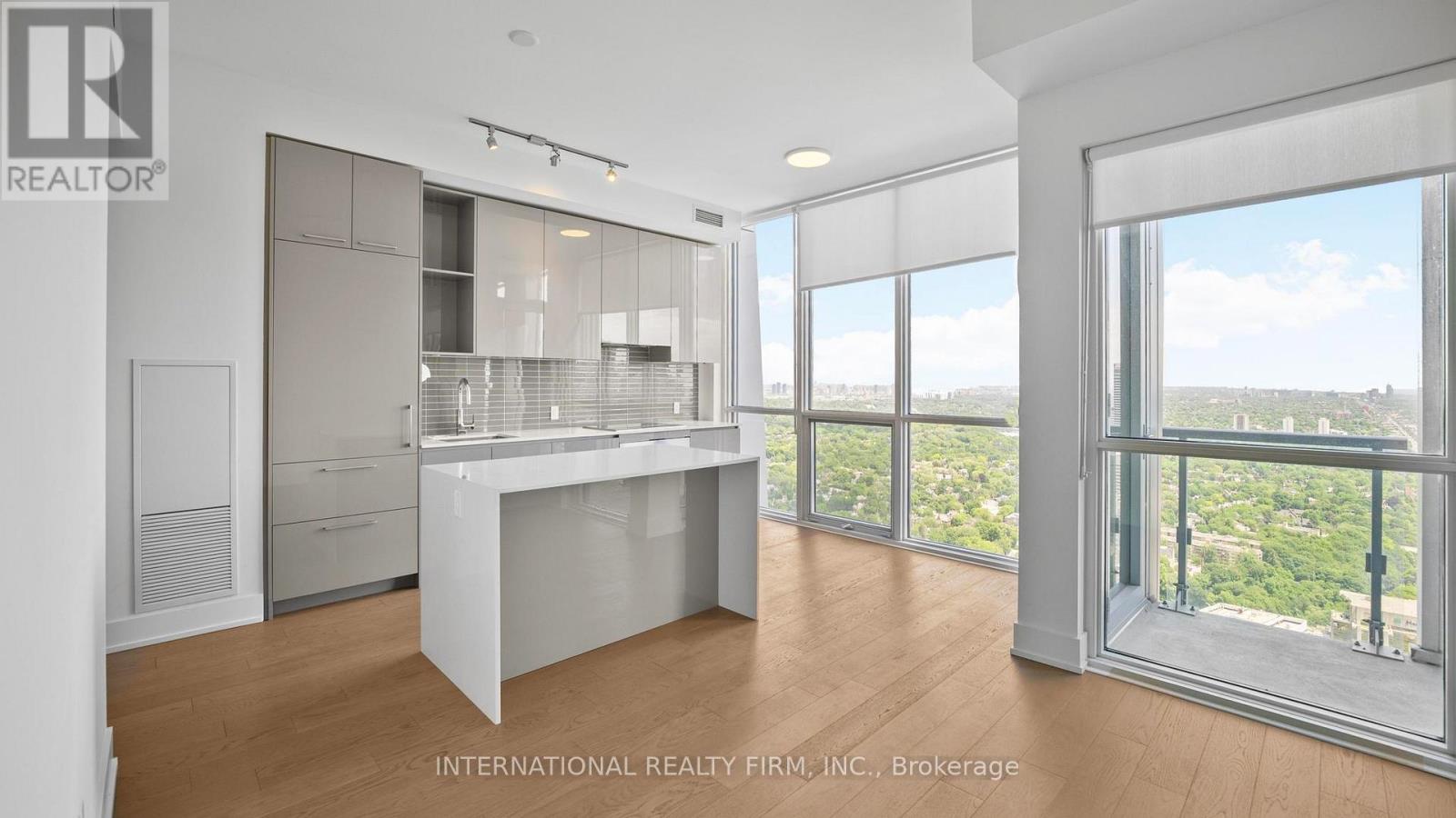 5409 - 1 Yorkville Avenue, Toronto, Ontario  M4W 0B1 - Photo 10 - C13492164