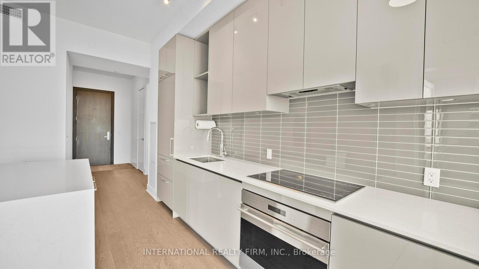 5409 - 1 Yorkville Avenue, Toronto, Ontario  M4W 0B1 - Photo 15 - C13492164