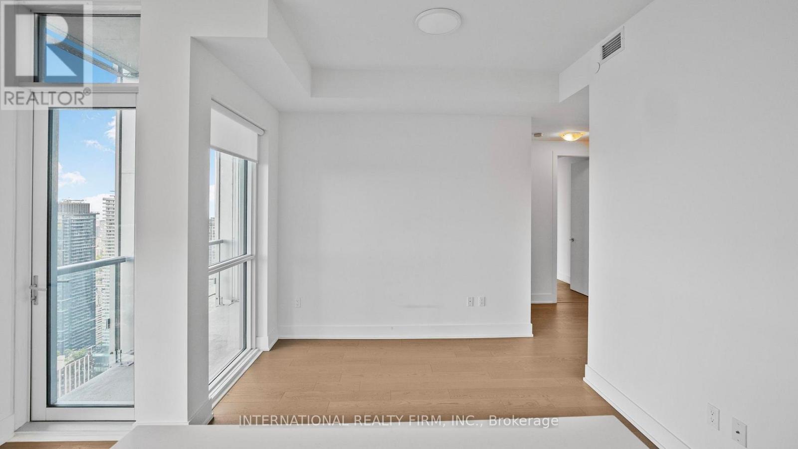 5409 - 1 Yorkville Avenue, Toronto, Ontario  M4W 0B1 - Photo 20 - C13492164
