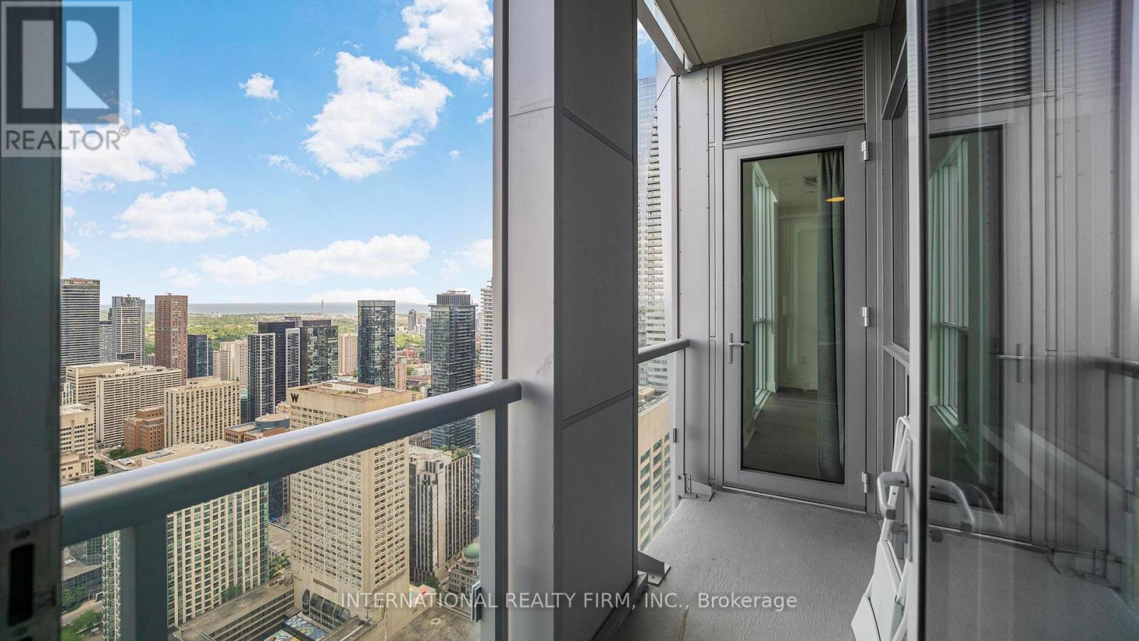 5409 - 1 Yorkville Avenue, Toronto, Ontario  M4W 0B1 - Photo 21 - C13492164