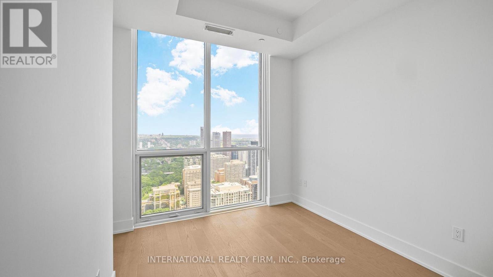 5409 - 1 Yorkville Avenue, Toronto, Ontario  M4W 0B1 - Photo 22 - C13492164