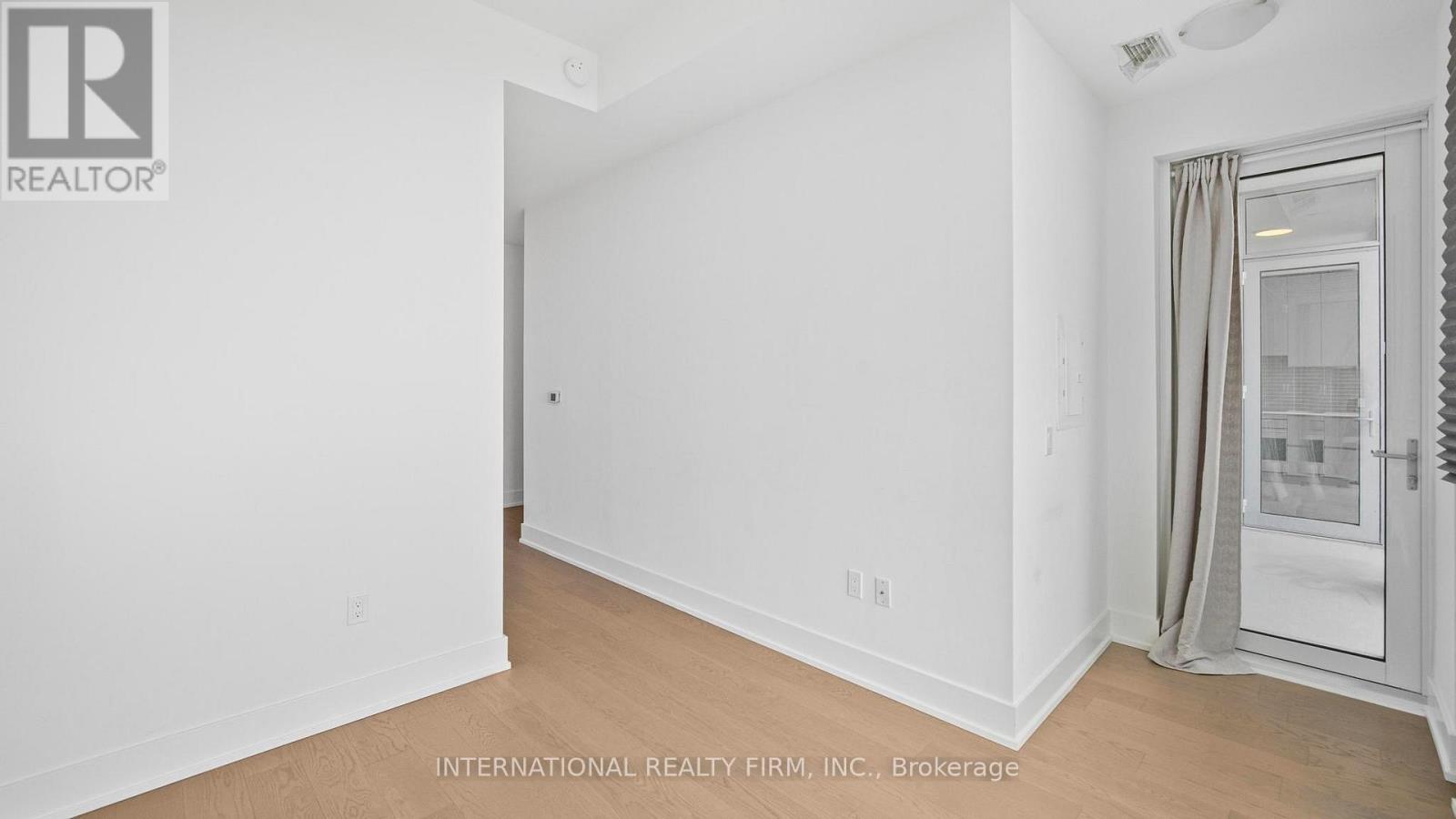 5409 - 1 Yorkville Avenue, Toronto, Ontario  M4W 0B1 - Photo 23 - C13492164