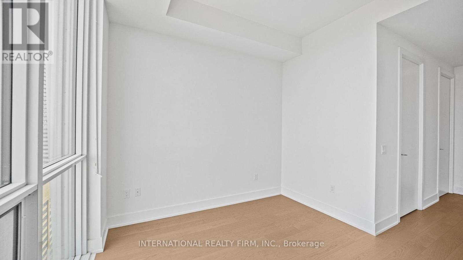 5409 - 1 Yorkville Avenue, Toronto, Ontario  M4W 0B1 - Photo 24 - C13492164