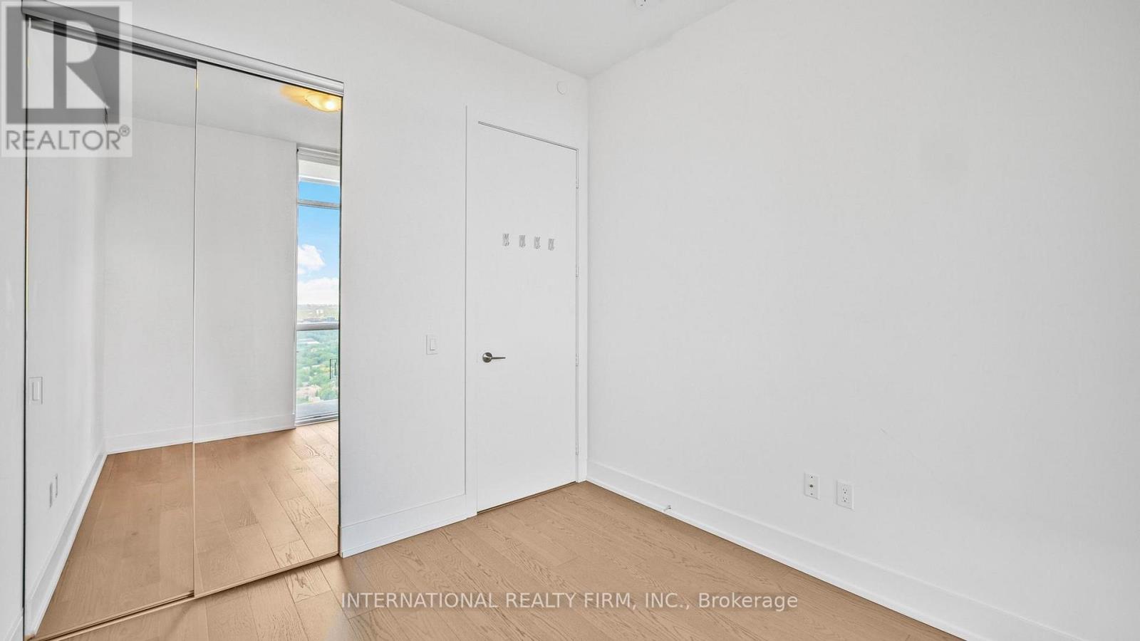 5409 - 1 Yorkville Avenue, Toronto, Ontario  M4W 0B1 - Photo 25 - C13492164
