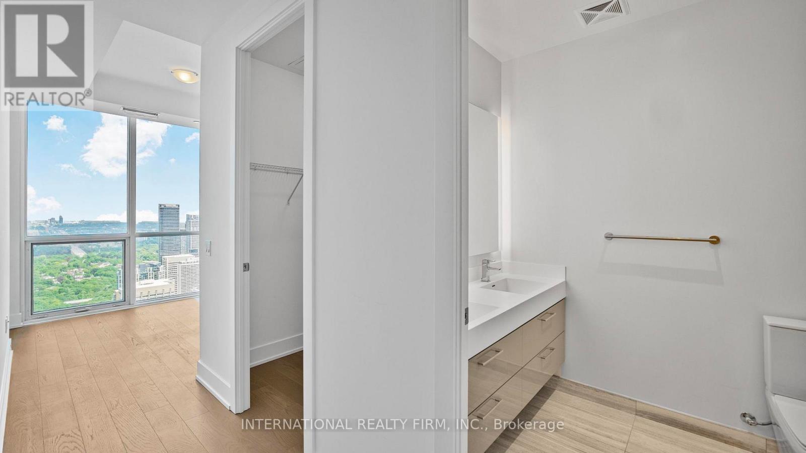 5409 - 1 Yorkville Avenue, Toronto, Ontario  M4W 0B1 - Photo 26 - C13492164