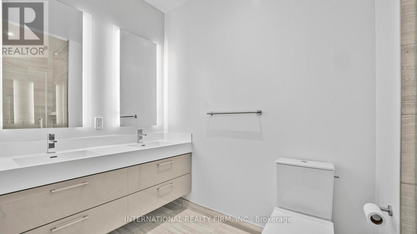 5409 - 1 Yorkville Avenue, Toronto, Ontario  M4W 0B1 - Photo 27 - C13492164