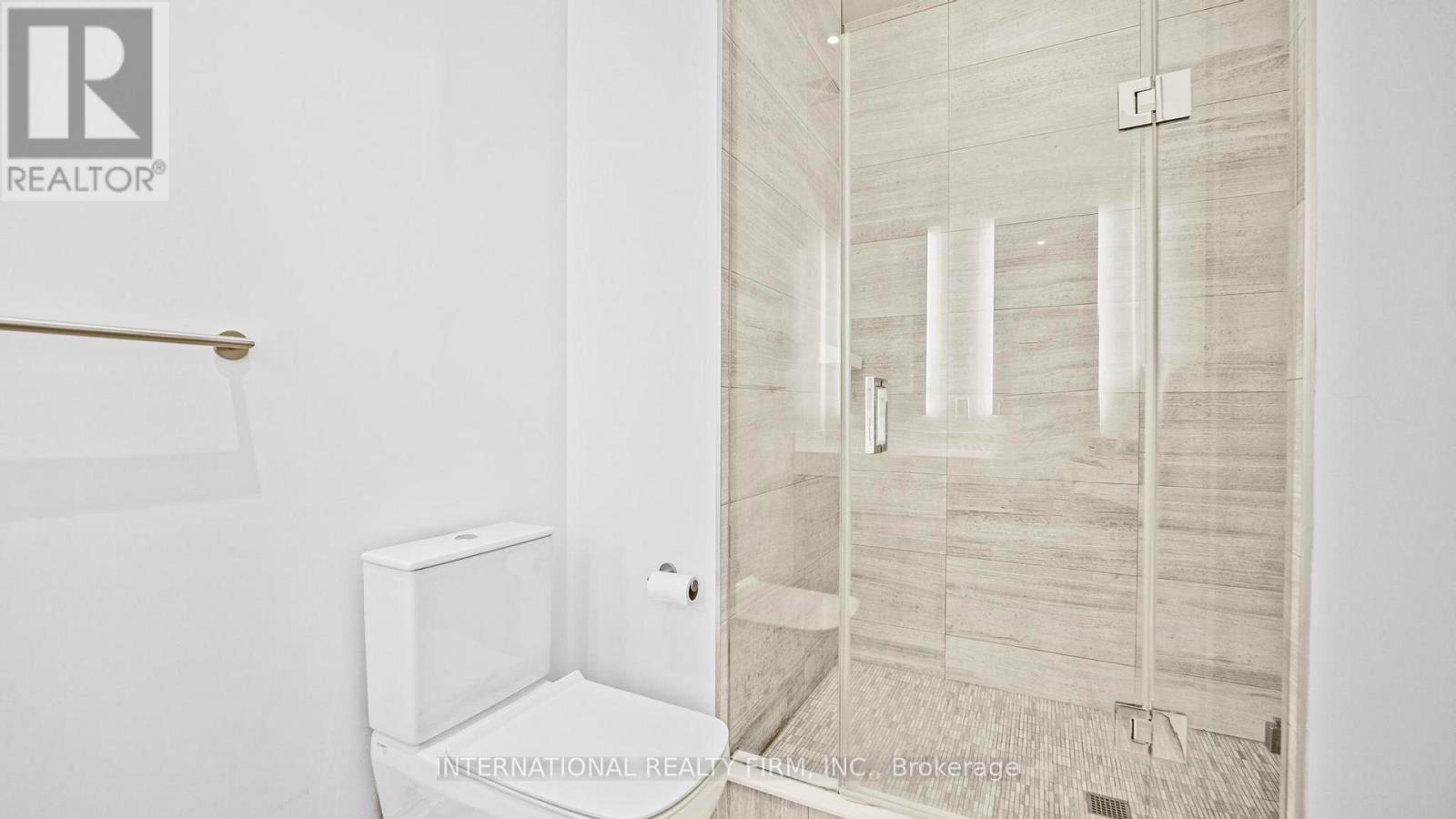5409 - 1 Yorkville Avenue, Toronto, Ontario  M4W 0B1 - Photo 28 - C13492164