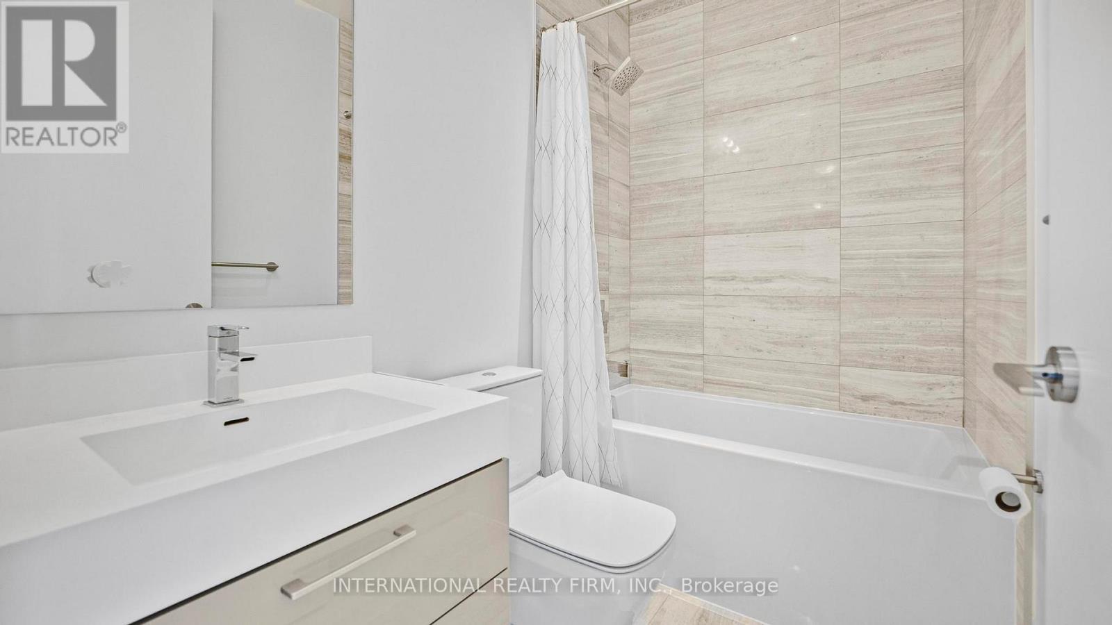 5409 - 1 Yorkville Avenue, Toronto, Ontario  M4W 0B1 - Photo 32 - C13492164
