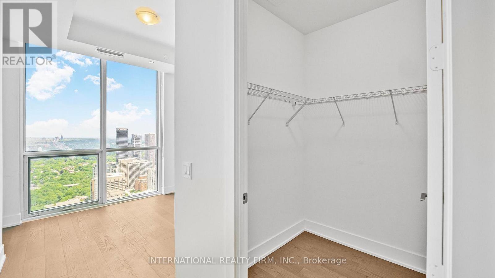 5409 - 1 Yorkville Avenue, Toronto, Ontario  M4W 0B1 - Photo 34 - C13492164