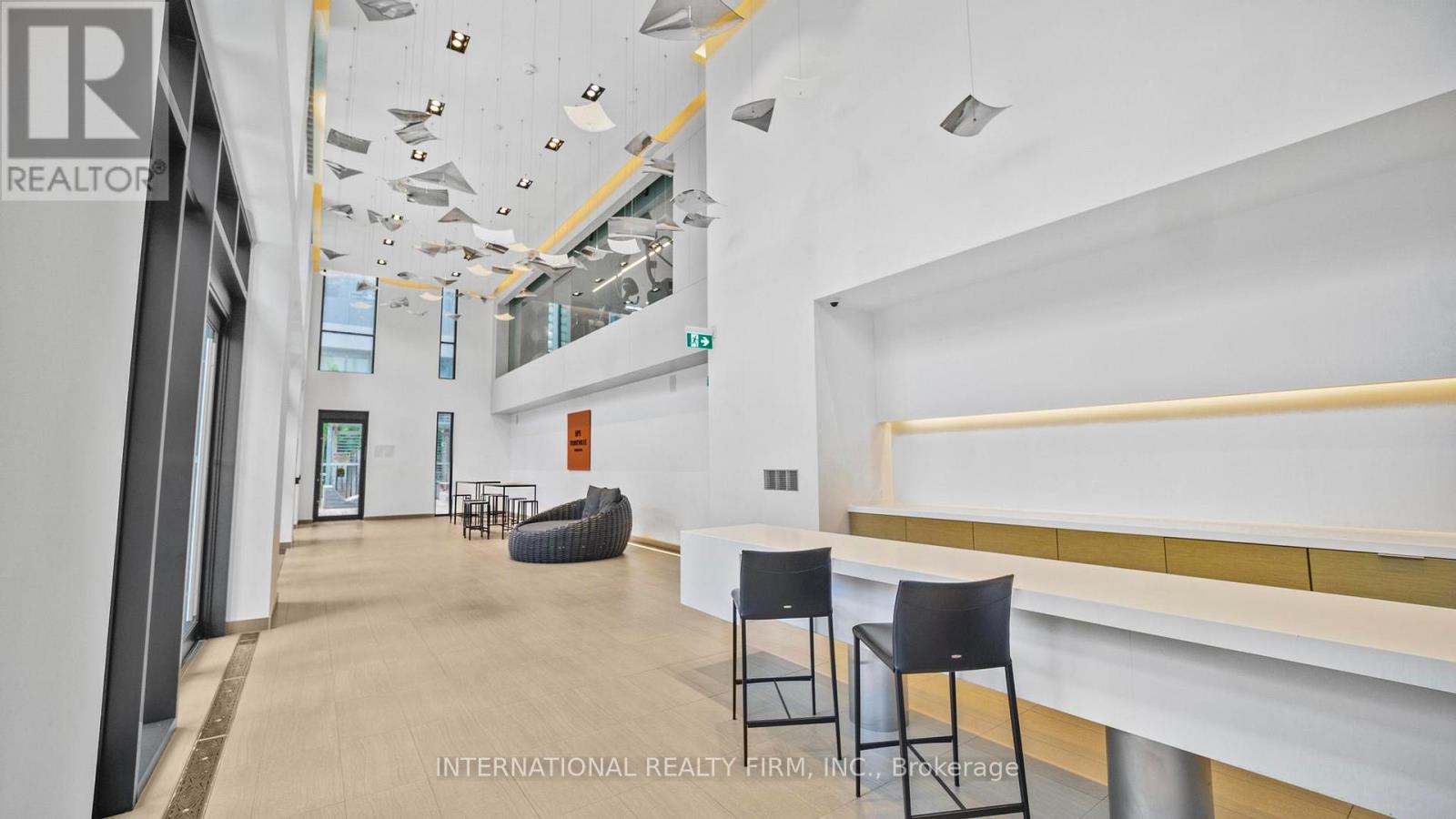 5409 - 1 Yorkville Avenue, Toronto, Ontario  M4W 0B1 - Photo 42 - C13492164