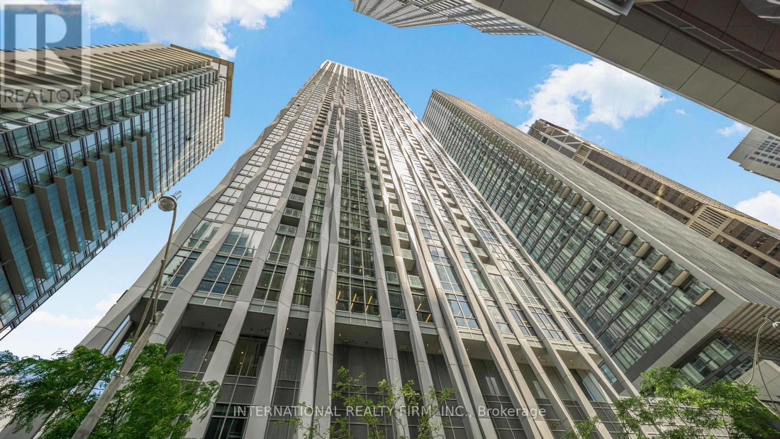 5409 - 1 Yorkville Avenue, Toronto, Ontario  M4W 0B1 - Photo 44 - C13492164