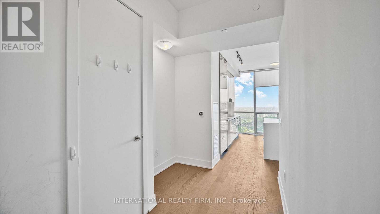 5409 - 1 Yorkville Avenue, Toronto, Ontario  M4W 0B1 - Photo 9 - C13492164
