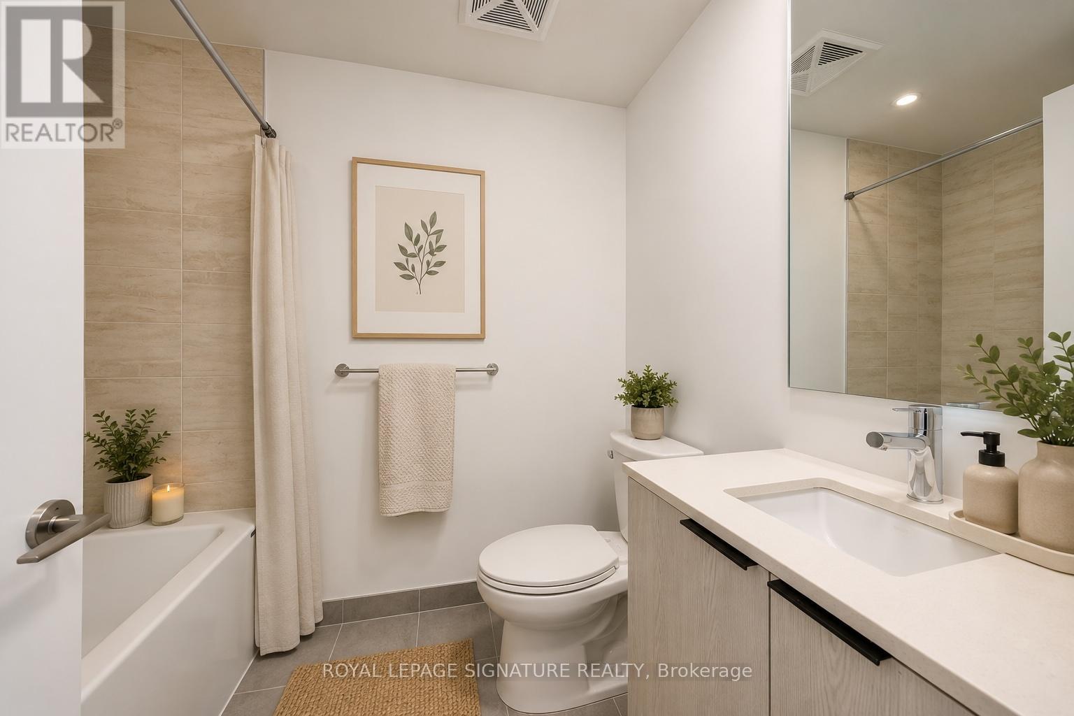 1304 - 50 Power Street, Toronto, Ontario  M5A 0V3 - Photo 12 - C13492174