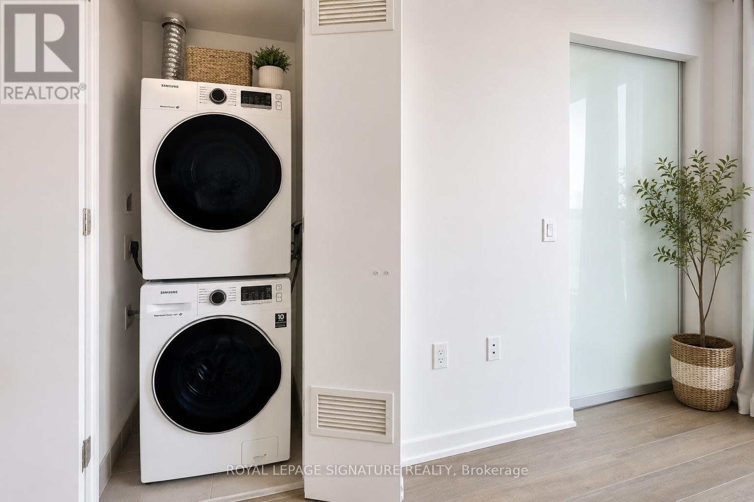 1304 - 50 Power Street, Toronto, Ontario  M5A 0V3 - Photo 13 - C13492174