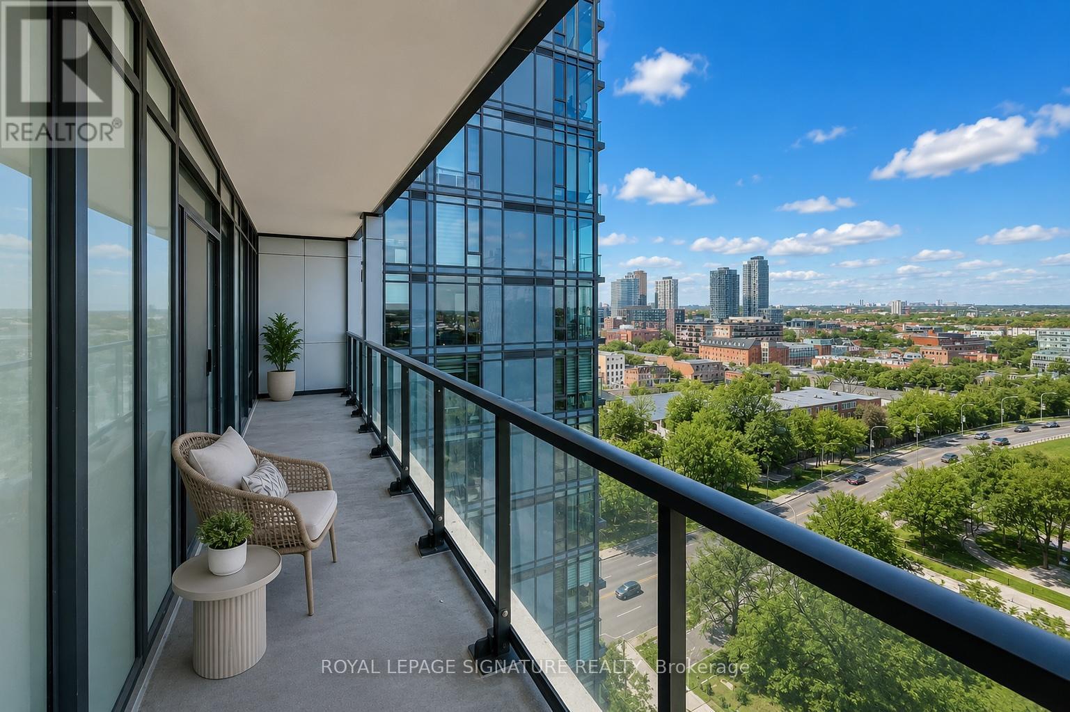 1304 - 50 Power Street, Toronto, Ontario  M5A 0V3 - Photo 14 - C13492174