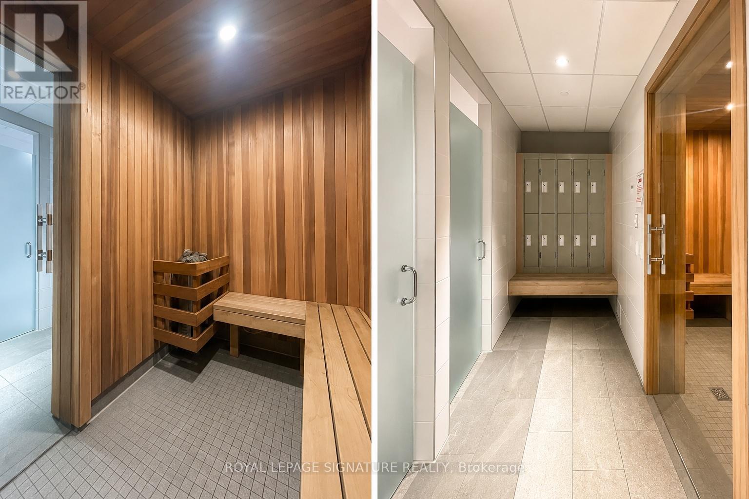 1304 - 50 Power Street, Toronto, Ontario  M5A 0V3 - Photo 18 - C13492174