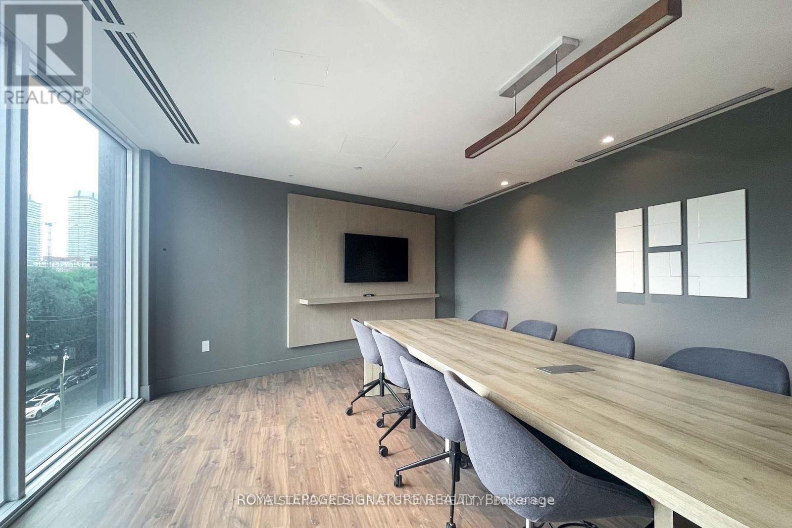 1304 - 50 Power Street, Toronto, Ontario  M5A 0V3 - Photo 21 - C13492174