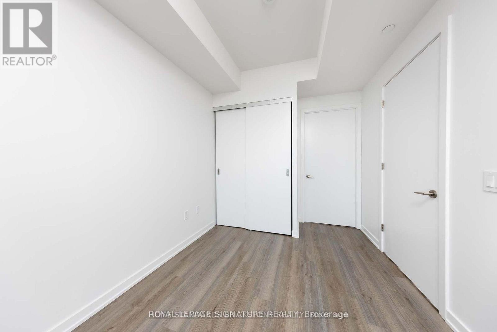 1304 - 50 Power Street, Toronto, Ontario  M5A 0V3 - Photo 31 - C13492174