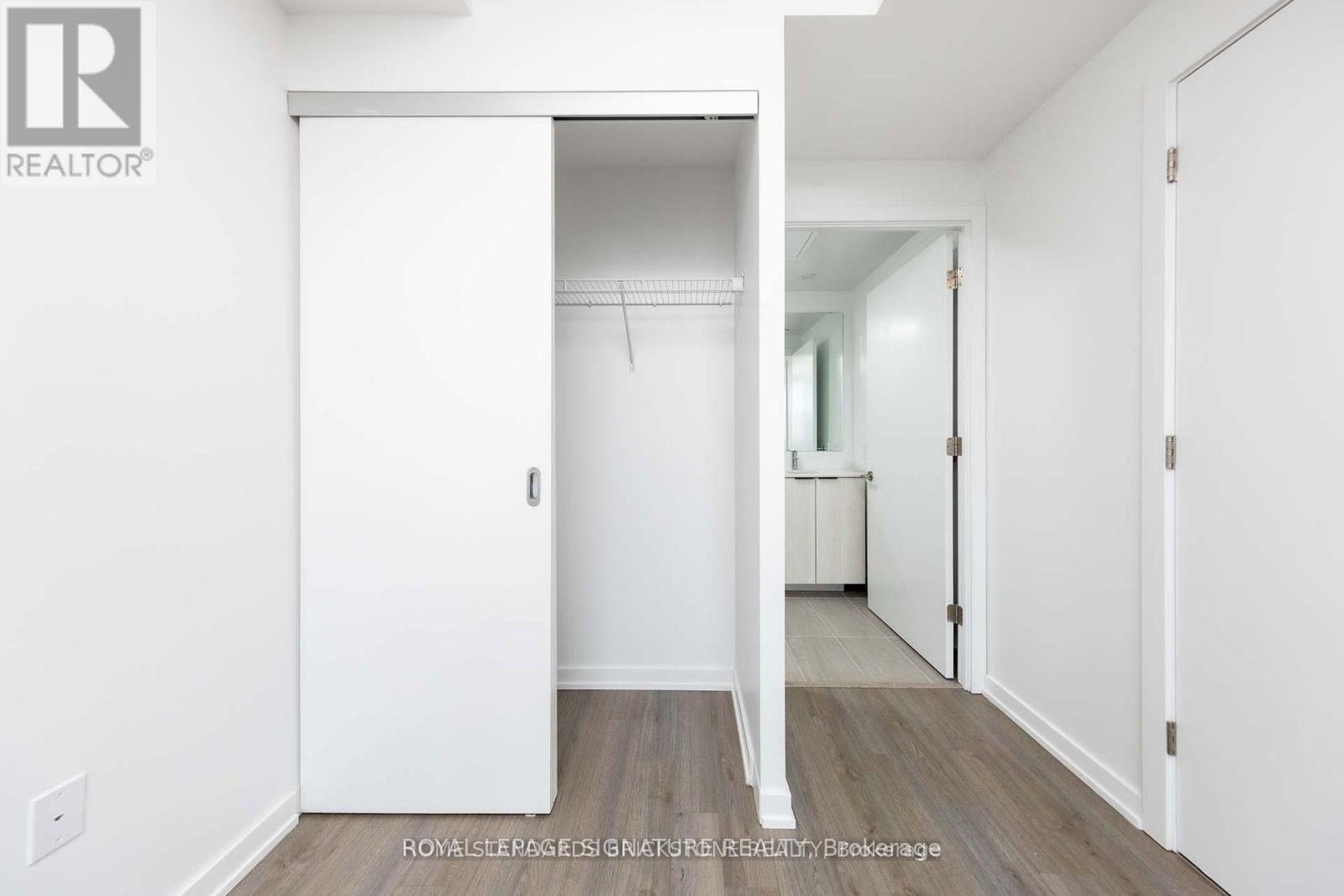 1304 - 50 Power Street, Toronto, Ontario  M5A 0V3 - Photo 32 - C13492174