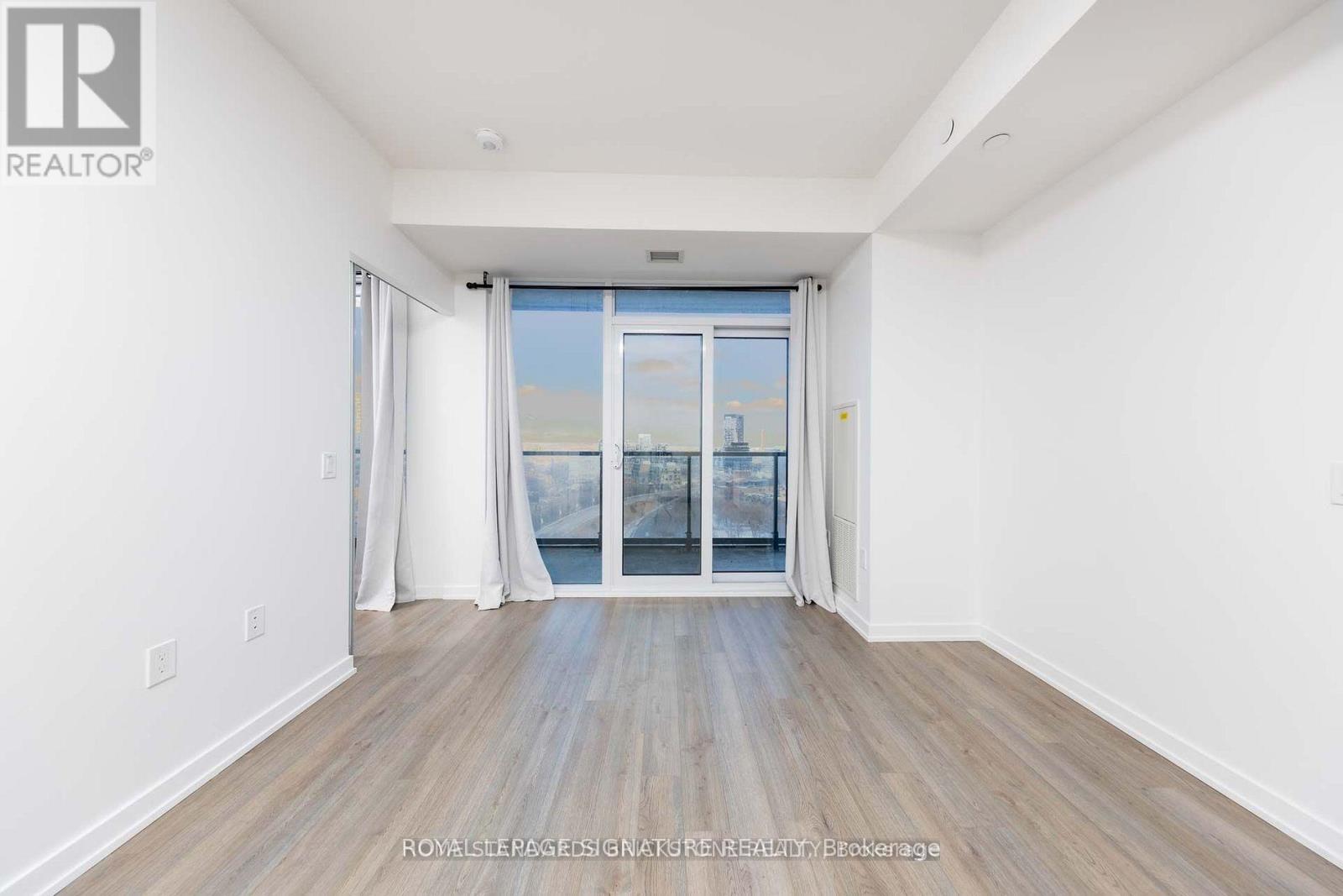 1304 - 50 Power Street, Toronto, Ontario  M5A 0V3 - Photo 33 - C13492174