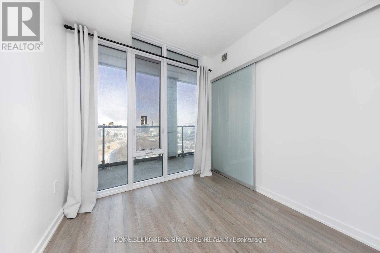 1304 - 50 Power Street, Toronto, Ontario  M5A 0V3 - Photo 34 - C13492174