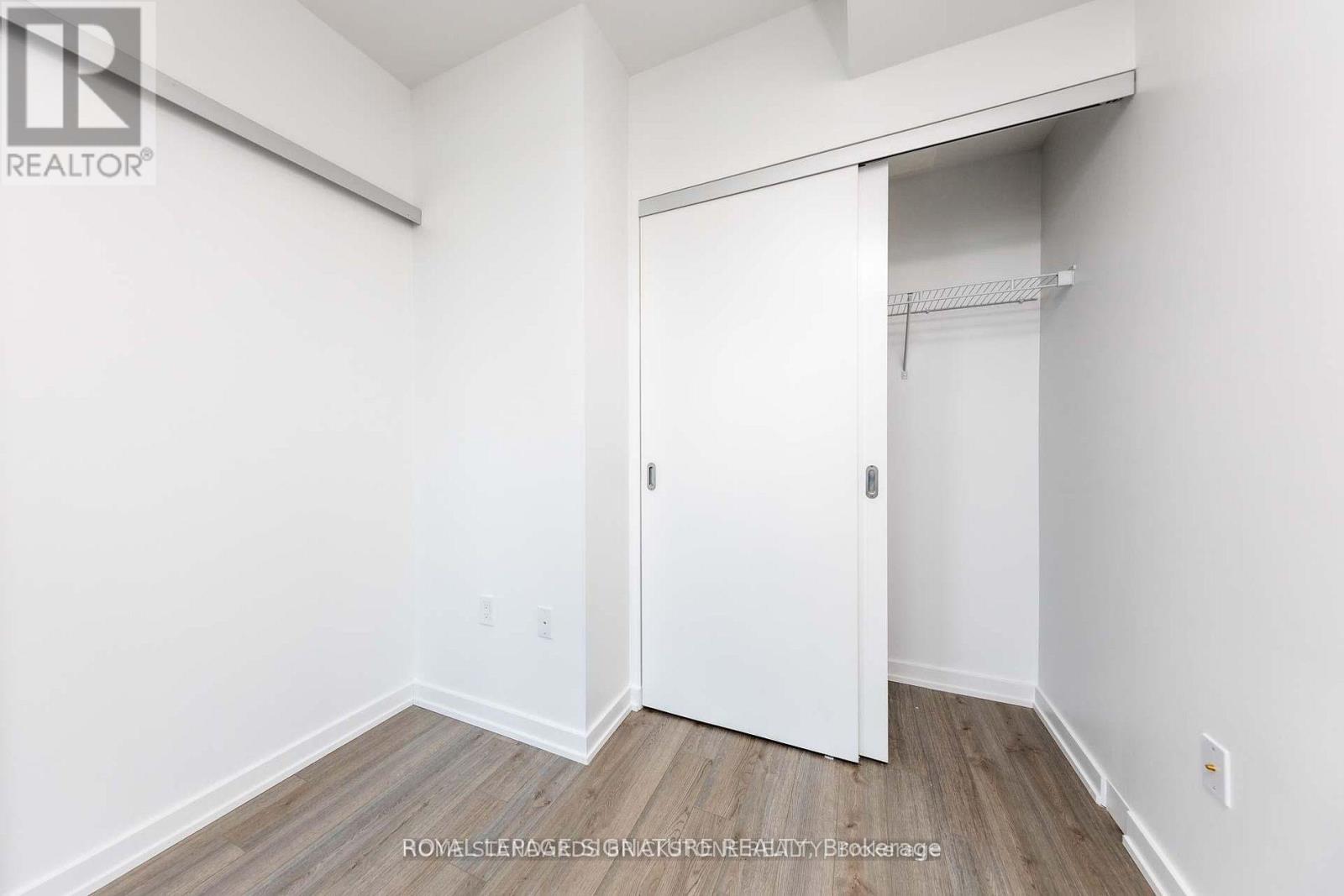 1304 - 50 Power Street, Toronto, Ontario  M5A 0V3 - Photo 35 - C13492174
