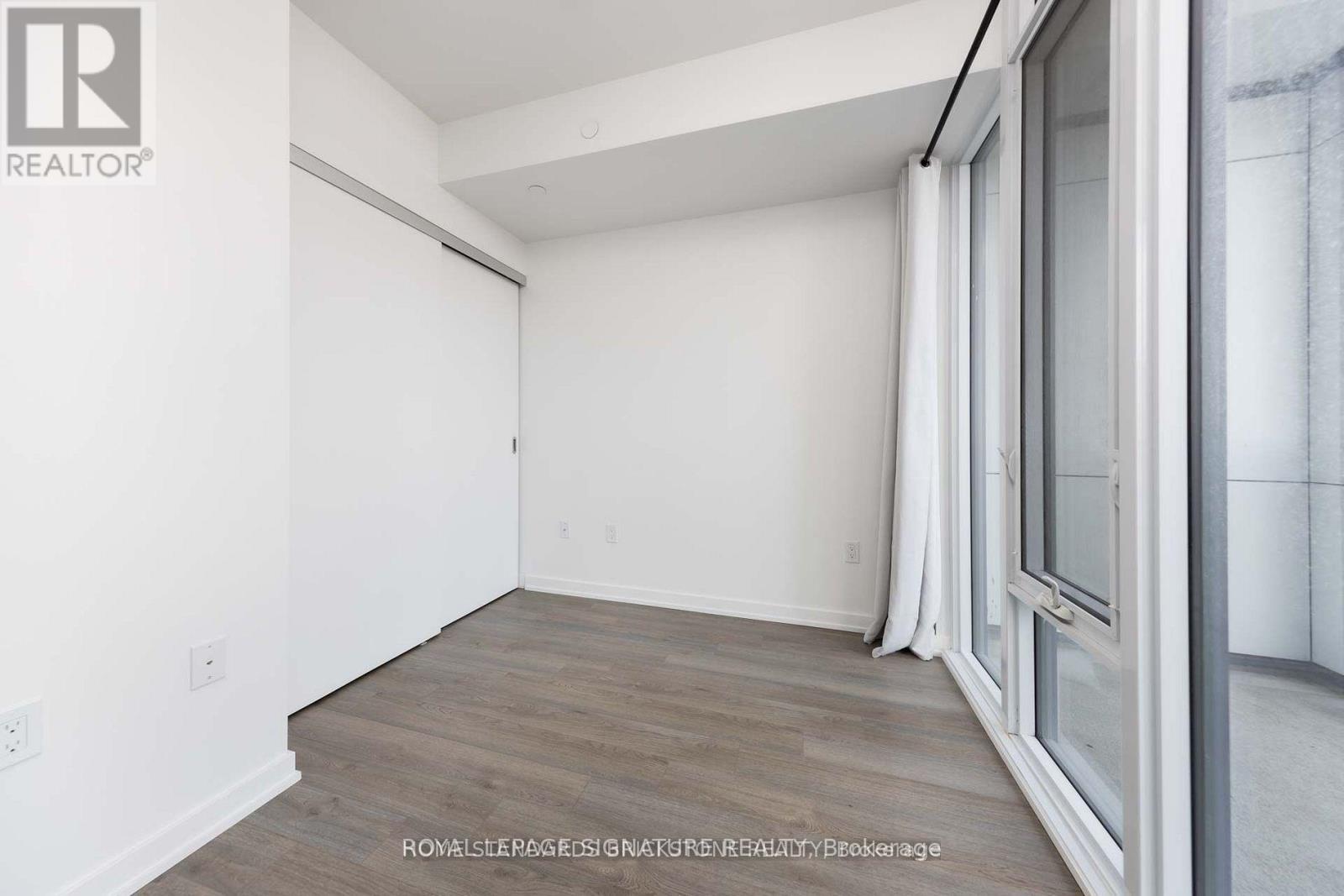 1304 - 50 Power Street, Toronto, Ontario  M5A 0V3 - Photo 37 - C13492174