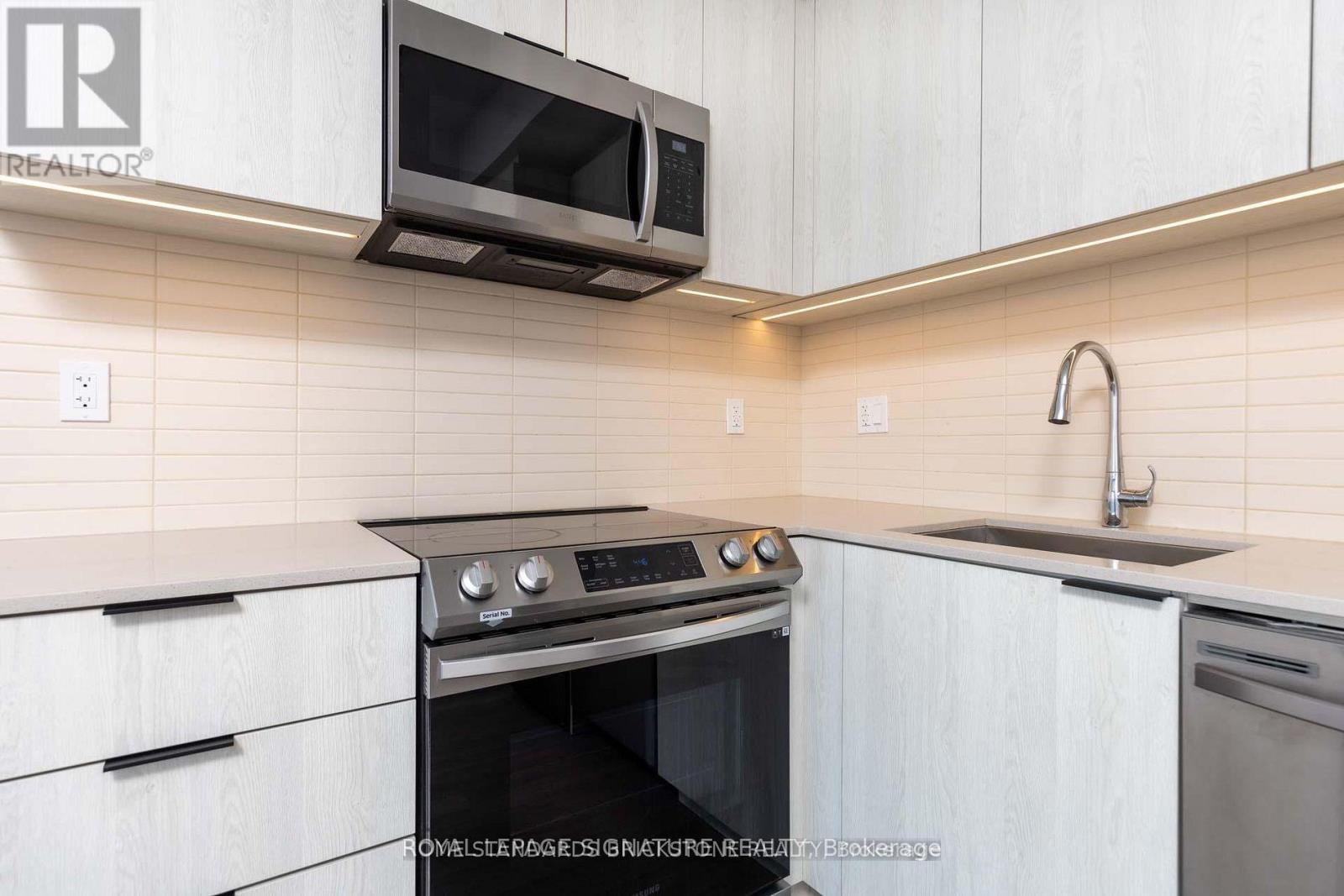 1304 - 50 Power Street, Toronto, Ontario  M5A 0V3 - Photo 38 - C13492174